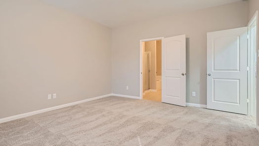 Rosenberg 2-story, 4-bed 2507 Golden Brandy Lane-idx
