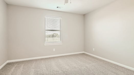 Rosenberg 2-story, 4-bed 2507 Golden Brandy Lane-idx