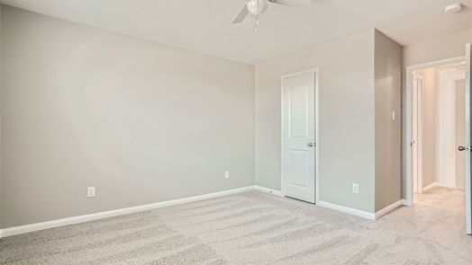 Rosenberg 2-story, 4-bed 2507 Golden Brandy Lane-idx