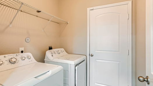 Rosenberg 2-story, 4-bed 2507 Golden Brandy Lane-idx