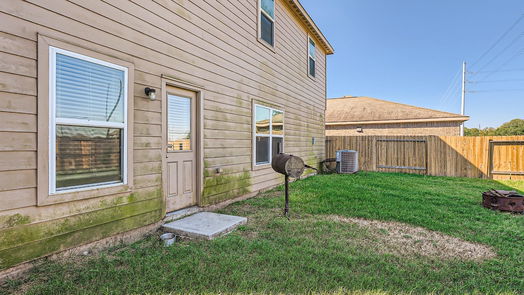 Rosenberg 2-story, 4-bed 2507 Golden Brandy Lane-idx