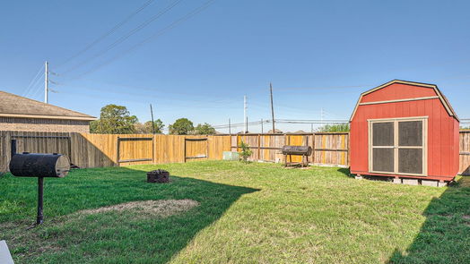 Rosenberg 2-story, 4-bed 2507 Golden Brandy Lane-idx