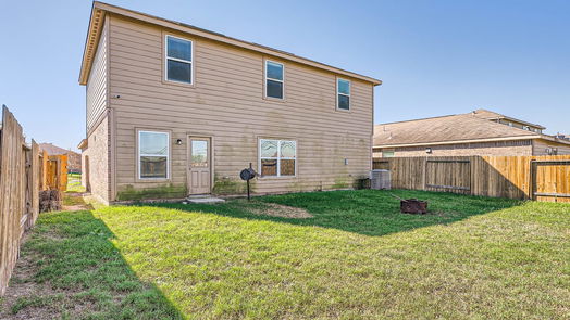Rosenberg 2-story, 4-bed 2507 Golden Brandy Lane-idx
