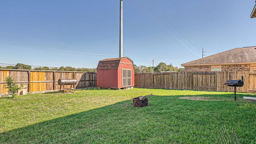 Rosenberg 2-story, 4-bed 2507 Golden Brandy Lane-idx