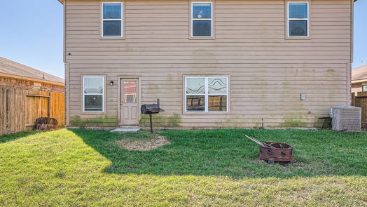 Rosenberg 2-story, 4-bed 2507 Golden Brandy Lane-idx