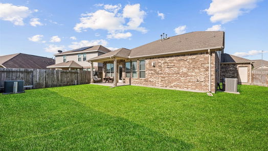 Rosenberg 2-story, 4-bed 2407 Shoal Valley Lane-idx