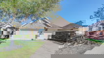 1-story homes for sale-3