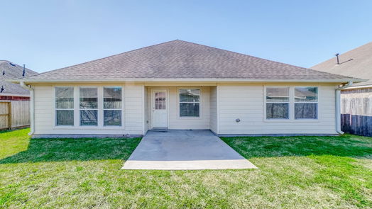 Rosenberg 1-story, 4-bed 9307 Russeff Field Lane-idx