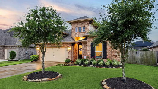 Rosenberg 1-story, 4-bed 2019 Opal Field Lane-idx