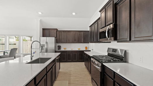 Rosenberg 1-story, 4-bed 7319 Creekside Terrace Lane-idx