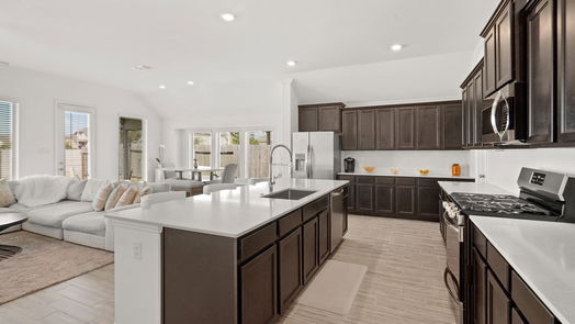 Rosenberg 1-story, 4-bed 7319 Creekside Terrace Lane-idx