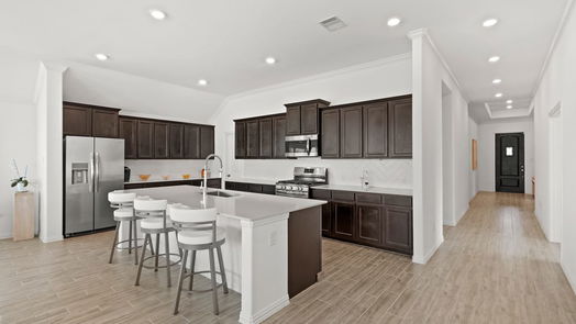 Rosenberg 1-story, 4-bed 7319 Creekside Terrace Lane-idx