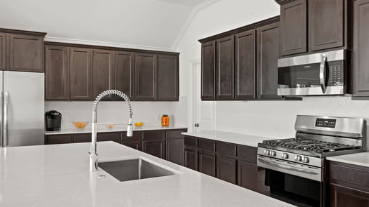 Rosenberg 1-story, 4-bed 7319 Creekside Terrace Lane-idx