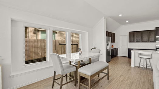 Rosenberg 1-story, 4-bed 7319 Creekside Terrace Lane-idx