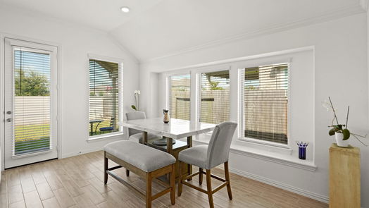 Rosenberg 1-story, 4-bed 7319 Creekside Terrace Lane-idx