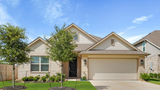 Rosenberg 1-story, 4-bed 7319 Creekside Terrace Lane-idx