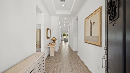 Rosenberg 1-story, 4-bed 7319 Creekside Terrace Lane-idx