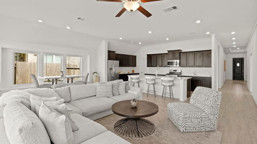 Rosenberg 1-story, 4-bed 7319 Creekside Terrace Lane-idx