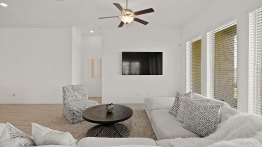 Rosenberg 1-story, 4-bed 7319 Creekside Terrace Lane-idx