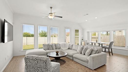 Rosenberg 1-story, 4-bed 7319 Creekside Terrace Lane-idx