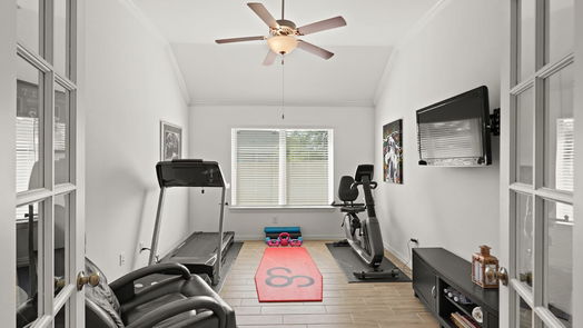 Rosenberg 1-story, 4-bed 7319 Creekside Terrace Lane-idx