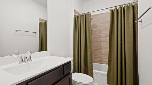 Rosenberg 1-story, 4-bed 7319 Creekside Terrace Lane-idx