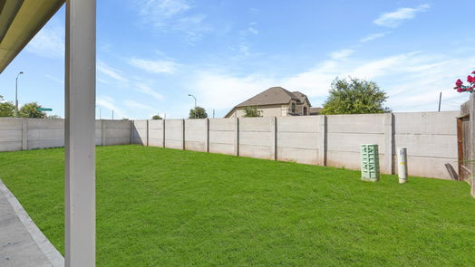 Rosenberg 1-story, 4-bed 7319 Creekside Terrace Lane-idx