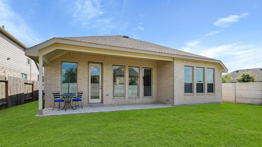 Rosenberg 1-story, 4-bed 7319 Creekside Terrace Lane-idx