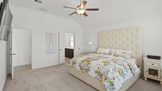 Rosenberg 1-story, 4-bed 7319 Creekside Terrace Lane-idx