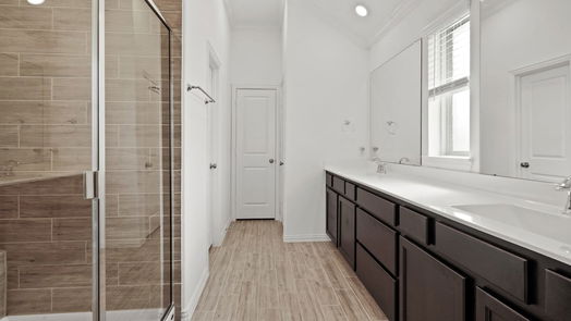 Rosenberg 1-story, 4-bed 7319 Creekside Terrace Lane-idx