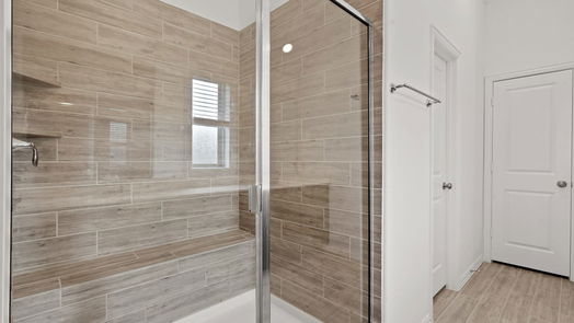 Rosenberg 1-story, 4-bed 7319 Creekside Terrace Lane-idx