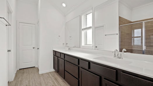 Rosenberg 1-story, 4-bed 7319 Creekside Terrace Lane-idx