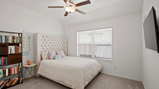 Rosenberg 1-story, 4-bed 7319 Creekside Terrace Lane-idx