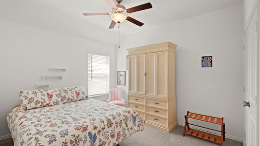 Rosenberg 1-story, 4-bed 7319 Creekside Terrace Lane-idx