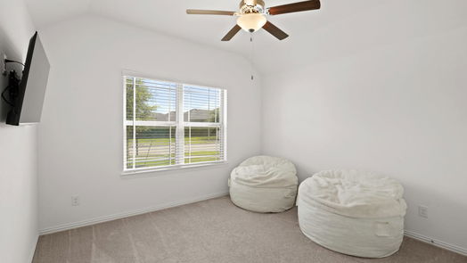 Rosenberg 1-story, 4-bed 7319 Creekside Terrace Lane-idx