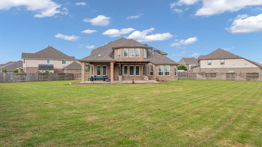 Rosenberg 2-story, 5-bed 5803 Platinum Lakes Court-idx