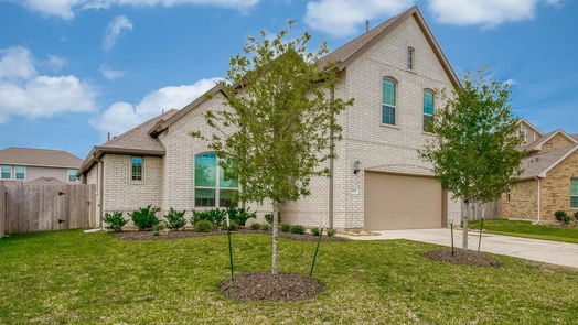 Rosenberg 2-story, 4-bed 5010 Slate Port Court-idx