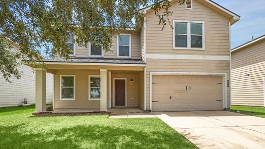 Rosenberg 2-story, 3-bed 2218 Heath Ridge Lane-idx