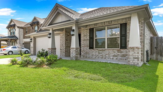 Rosenberg 1-story, 3-bed 2319 Shoal Valley Lane-idx