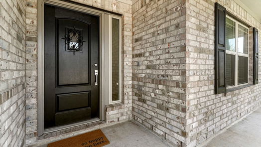 Rosenberg 1-story, 3-bed 2319 Shoal Valley Lane-idx