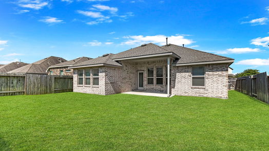 Rosenberg 1-story, 3-bed 2319 Shoal Valley Lane-idx