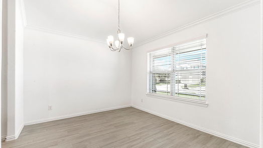 Rosenberg 1-story, 3-bed 2319 Shoal Valley Lane-idx