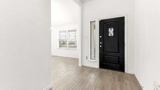 Rosenberg 1-story, 3-bed 2319 Shoal Valley Lane-idx