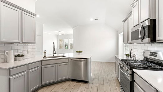 Rosenberg 1-story, 3-bed 2319 Shoal Valley Lane-idx