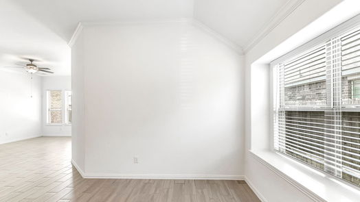 Rosenberg 1-story, 3-bed 2319 Shoal Valley Lane-idx