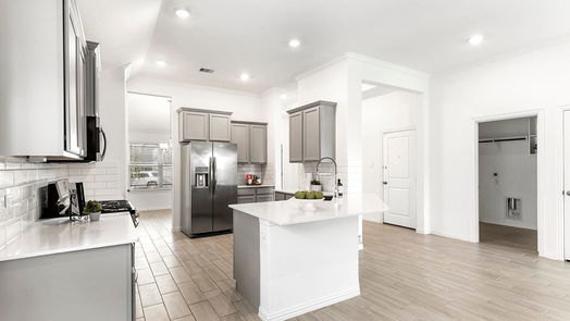 Rosenberg 1-story, 3-bed 2319 Shoal Valley Lane-idx