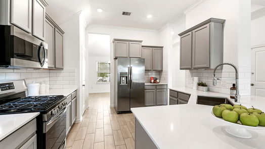 Rosenberg 1-story, 3-bed 2319 Shoal Valley Lane-idx