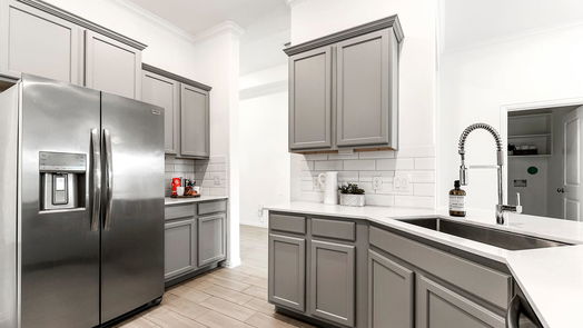 Rosenberg 1-story, 3-bed 2319 Shoal Valley Lane-idx