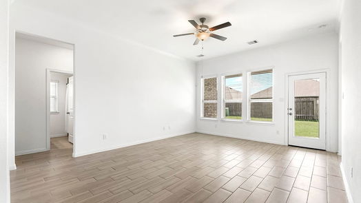 Rosenberg 1-story, 3-bed 2319 Shoal Valley Lane-idx