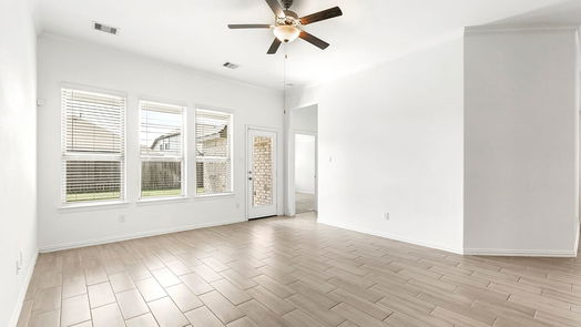 Rosenberg 1-story, 3-bed 2319 Shoal Valley Lane-idx